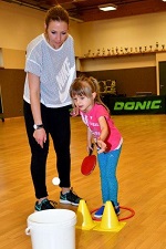 Schoul C1 Sportsdag 080511-628910.jpg